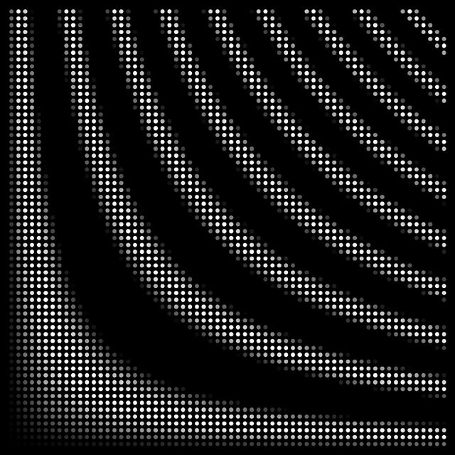 hypnagogical
