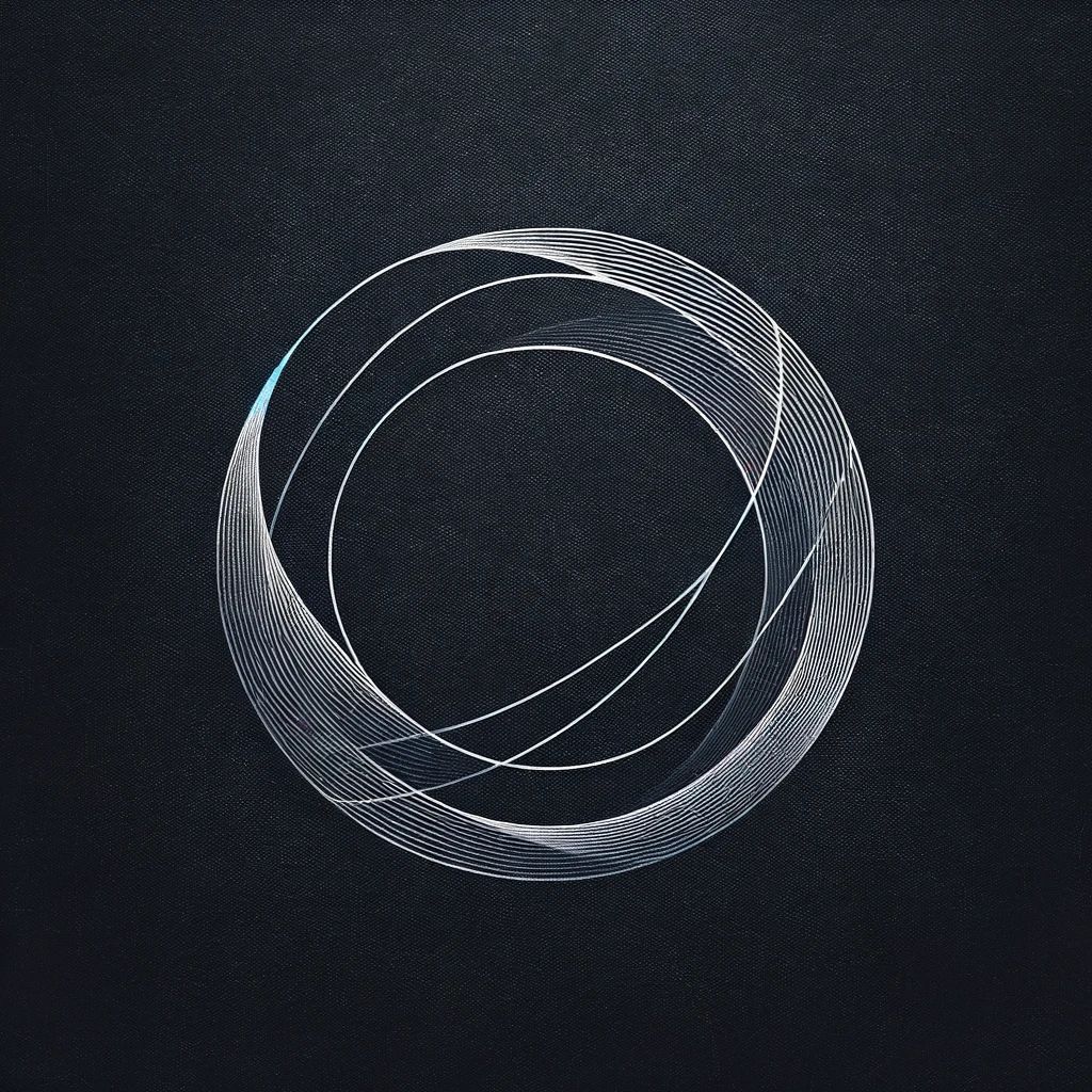 0-008