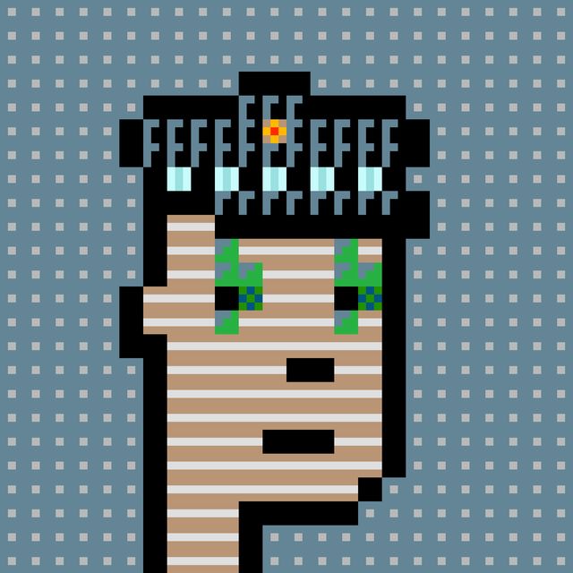 e/5556