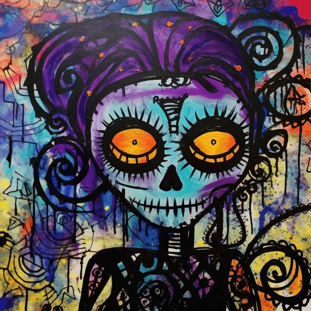 romani queen of rose hill