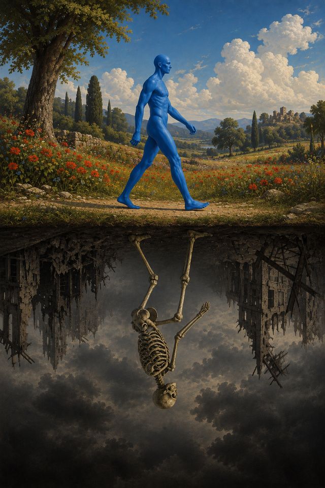 The Other Side