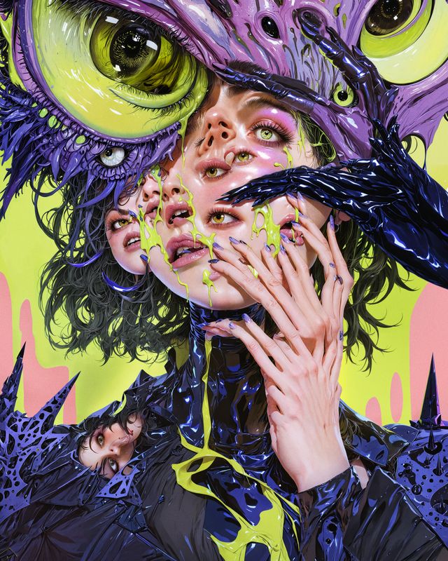 MAX_ooze