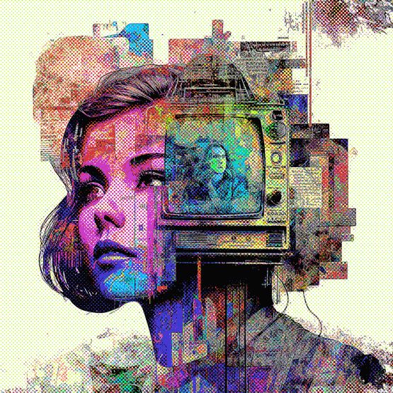 Assimilation