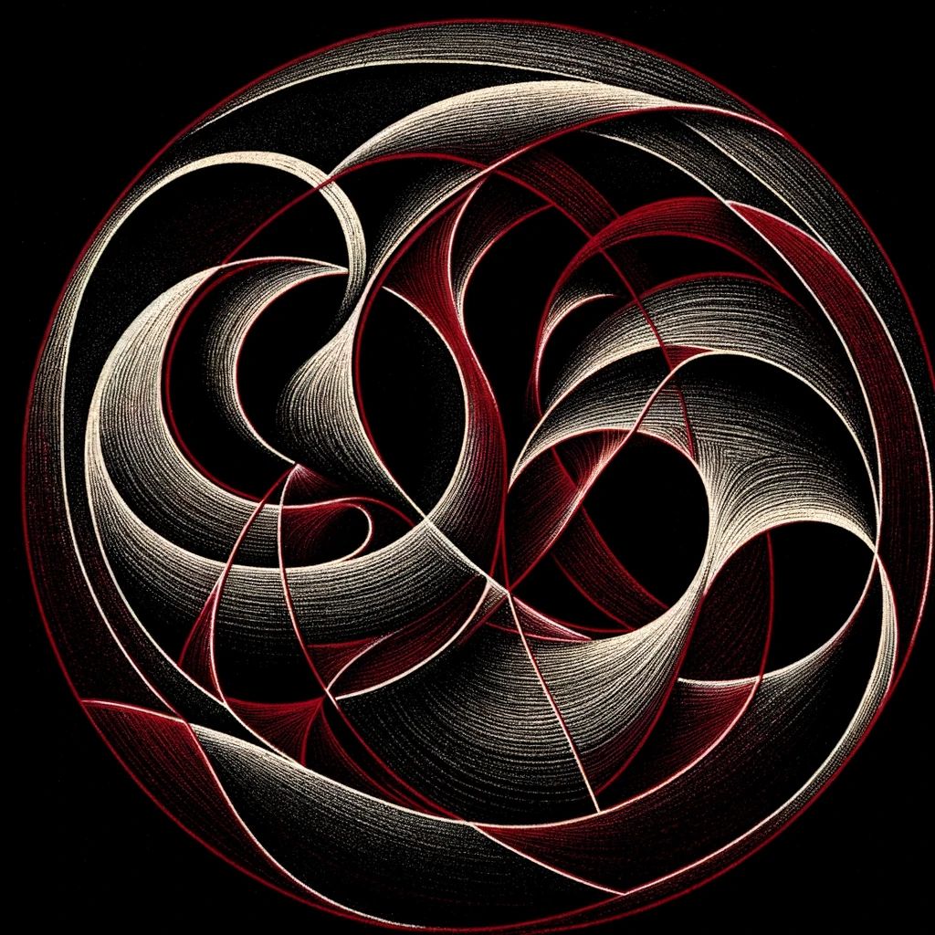 1-005