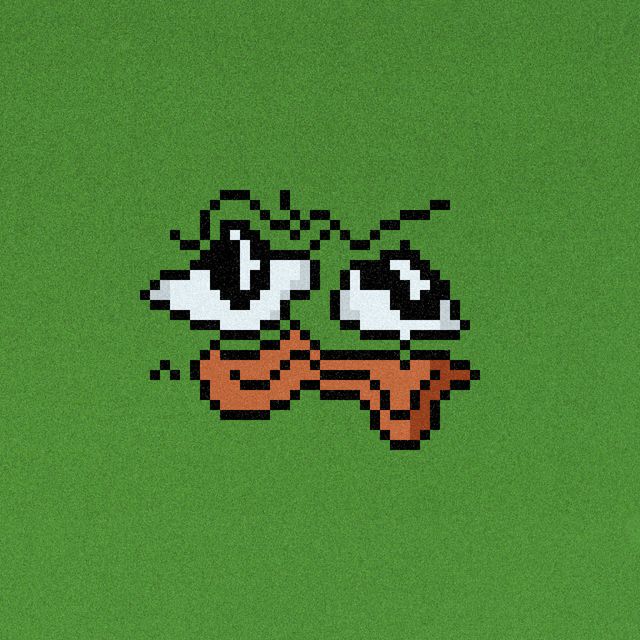 SMOL_SMOL