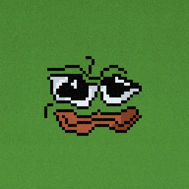 SMOL_SMART