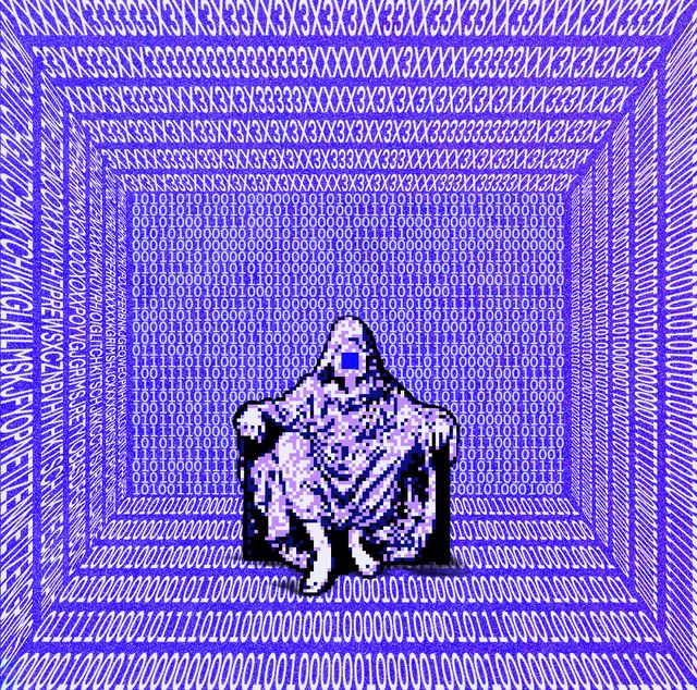 D3M1G0D EXEG3SYS.