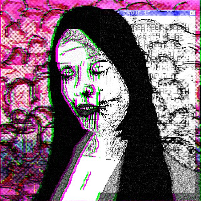 Learning Machine