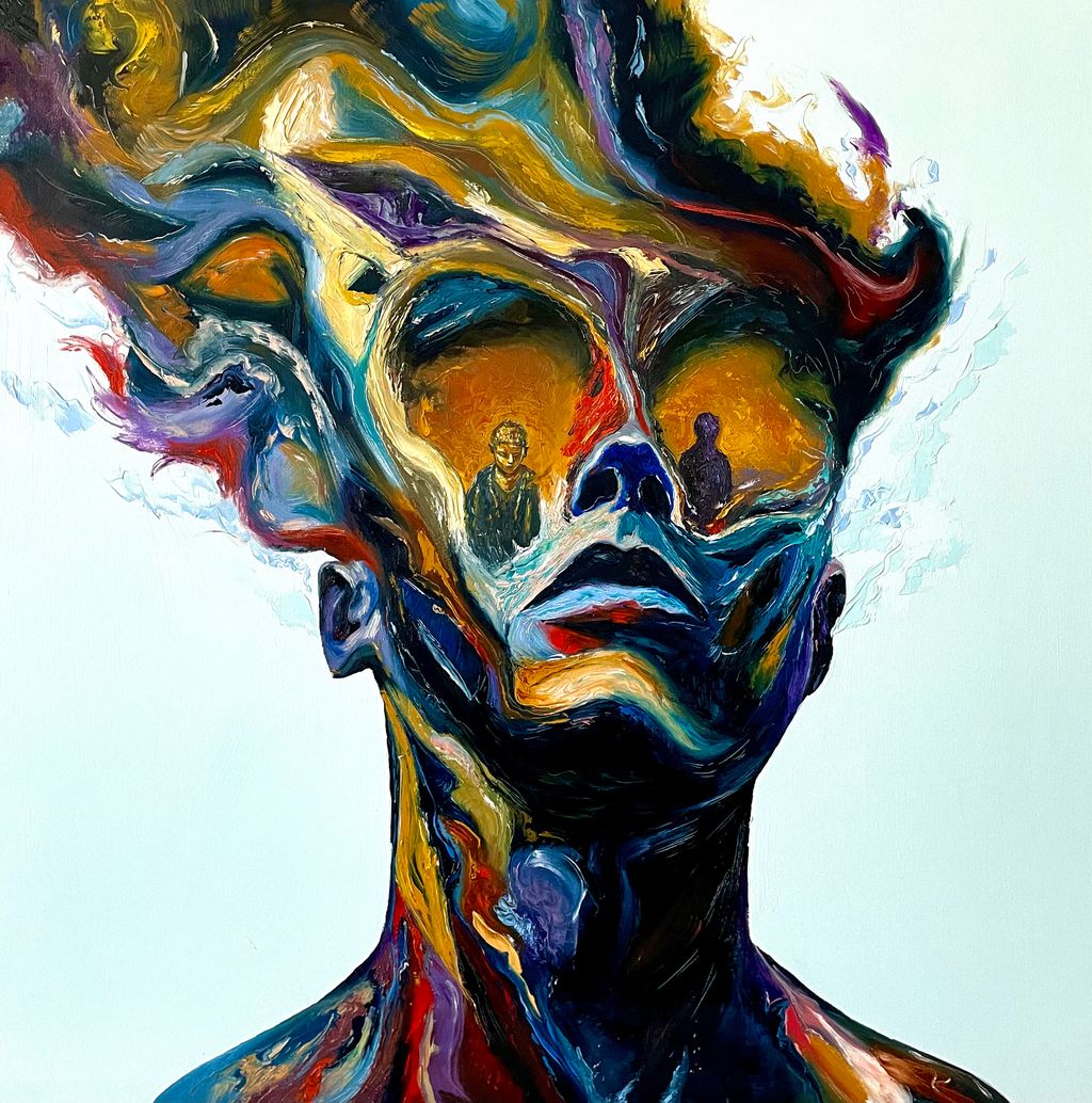 Child