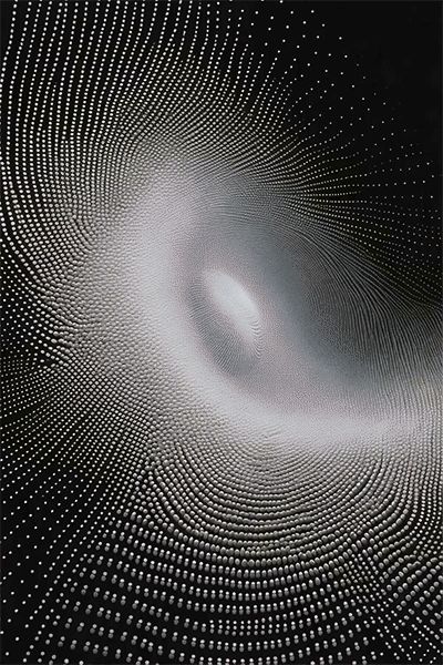 Imagination 353
