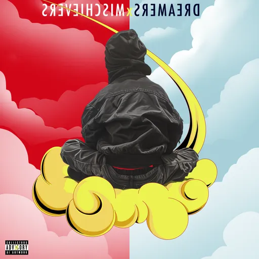 CLOUD9