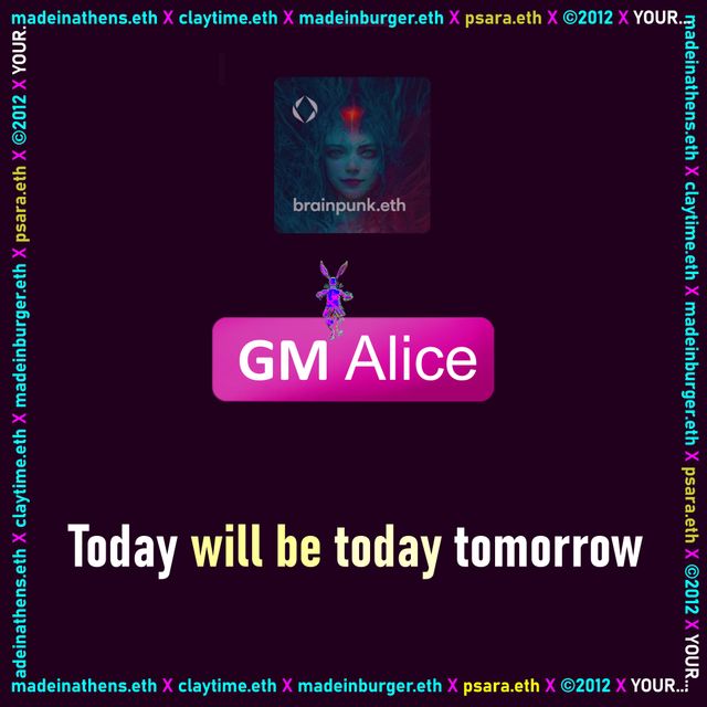 index.gm.alice.html