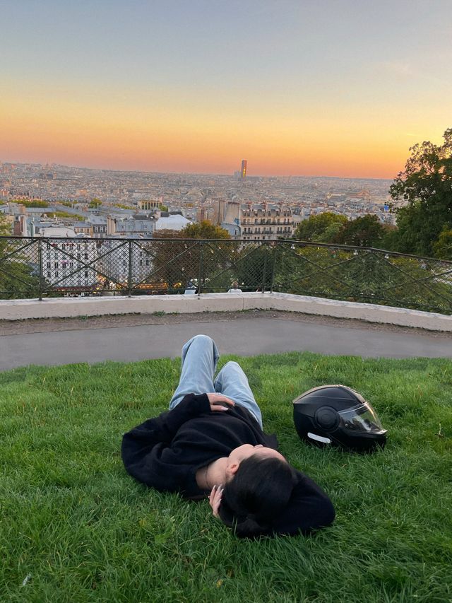 Feels Good ⁰⁰¹