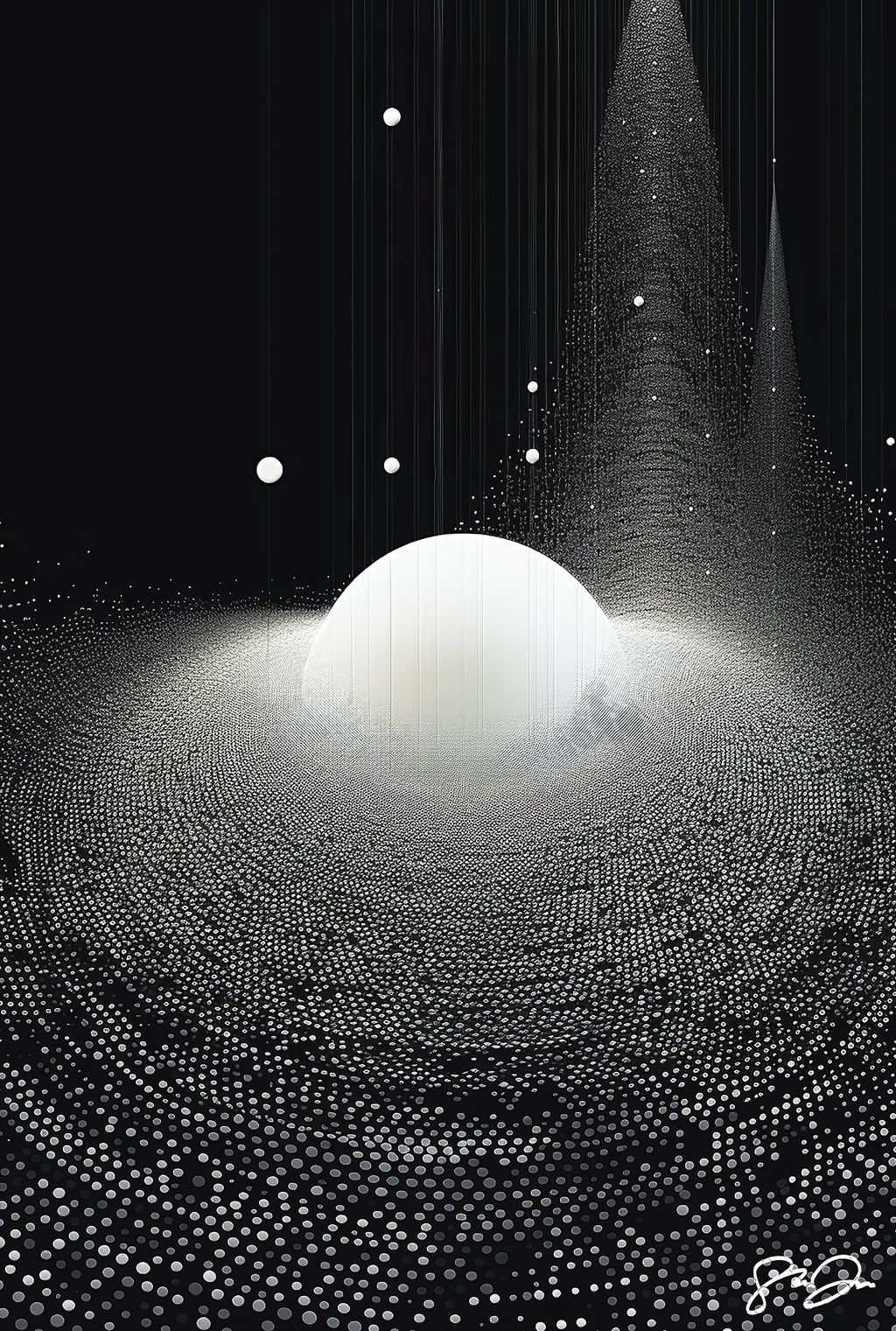 Imagination 562