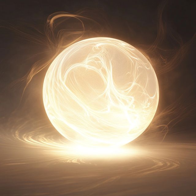 Hope Sphere