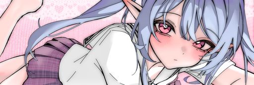 Eth-chan day twenty-nine