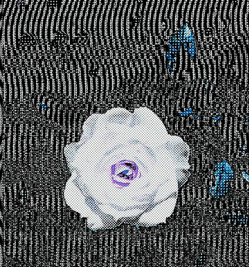 GM 8.2