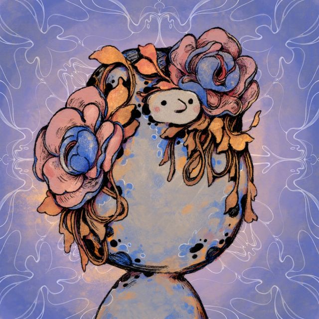Wobblet