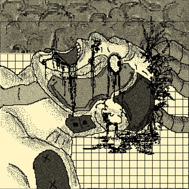 [Cybernetic]