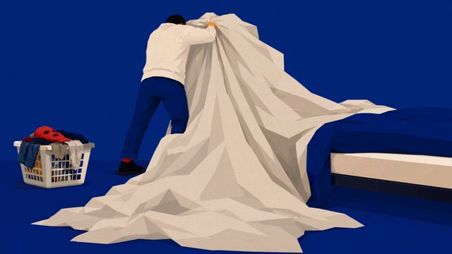 linen engineering