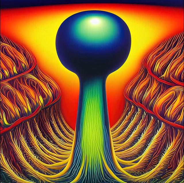 Transmission