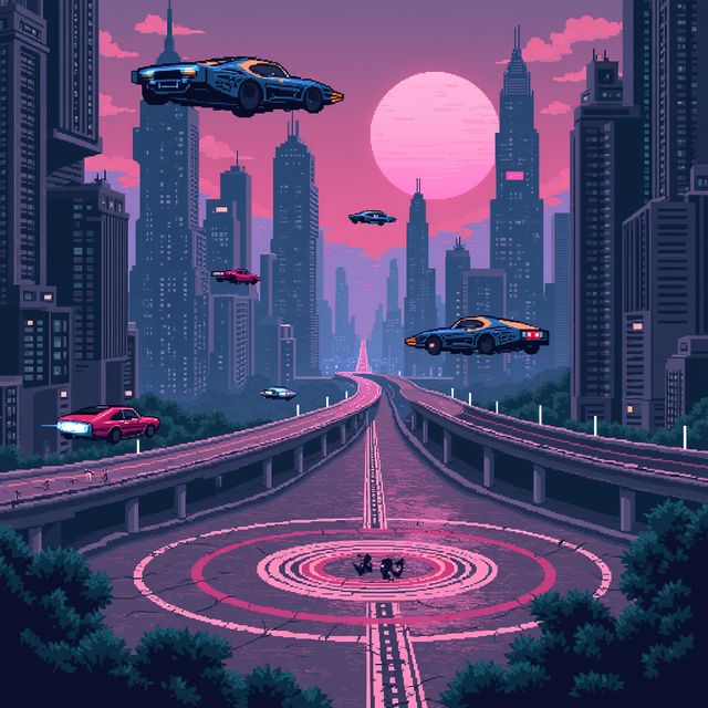 1NV4D5_001