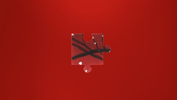 Fragment 07
