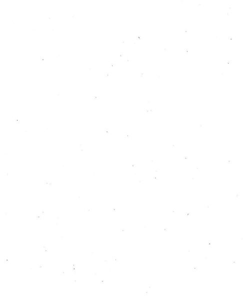 AI Art #0001