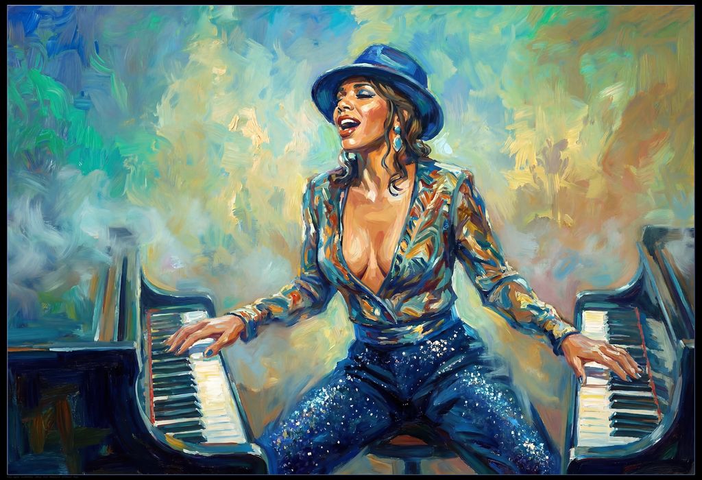 Keys