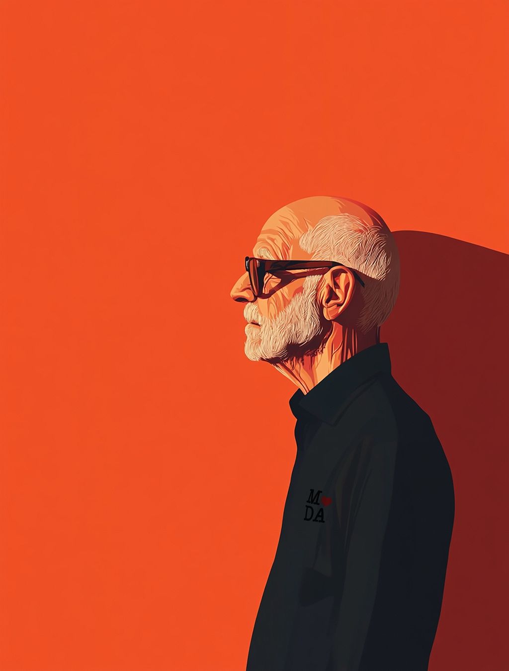 Notes From The Heart