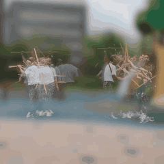 Maeng-Practice 2025.08.28 (EITP #006) 