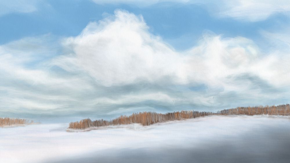 Life Impression 44