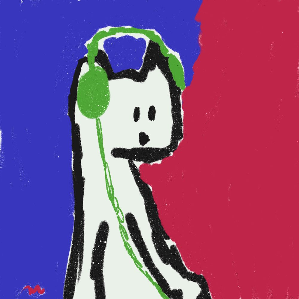 bear beats