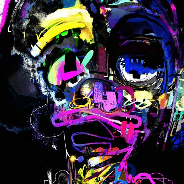 DEXTER