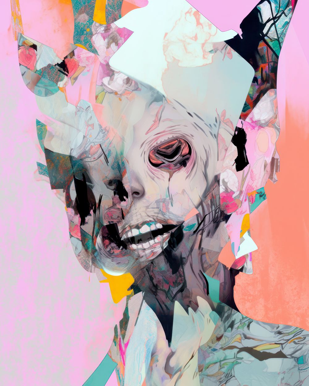 Defeatist