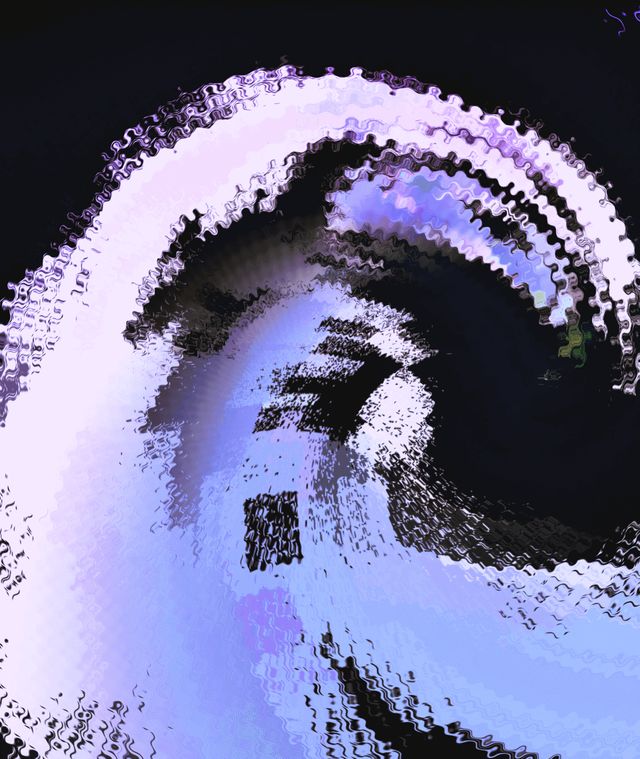 Open Dimensions