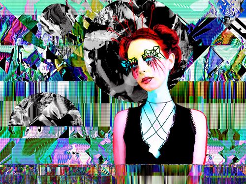 Imponderabilia V2