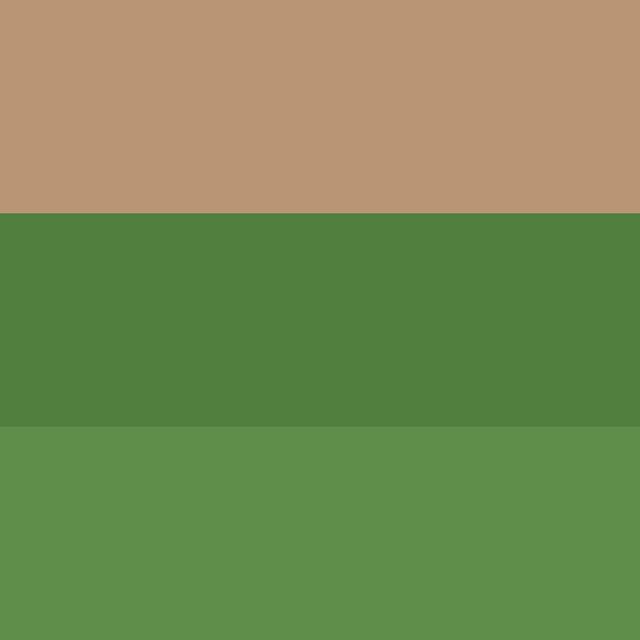 GREEN EYE SHADOW