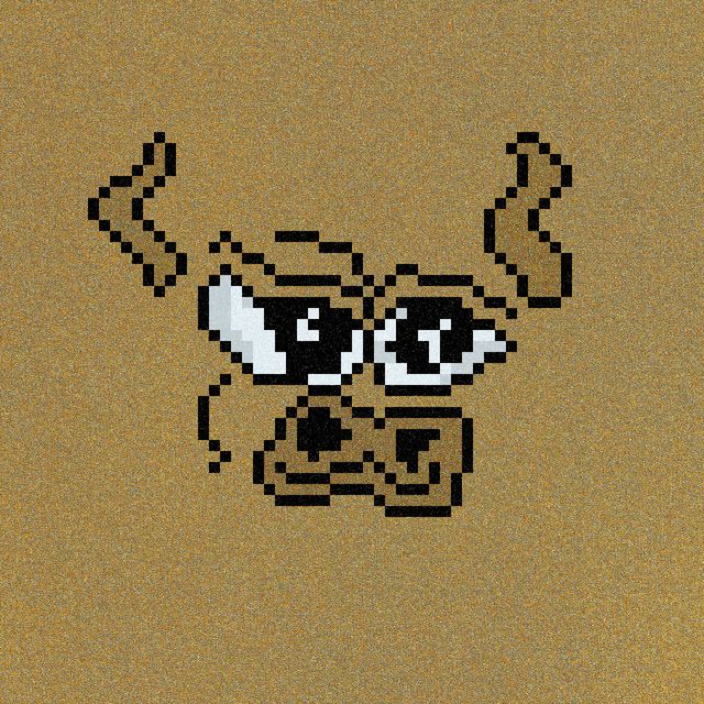 SMOL_MOO