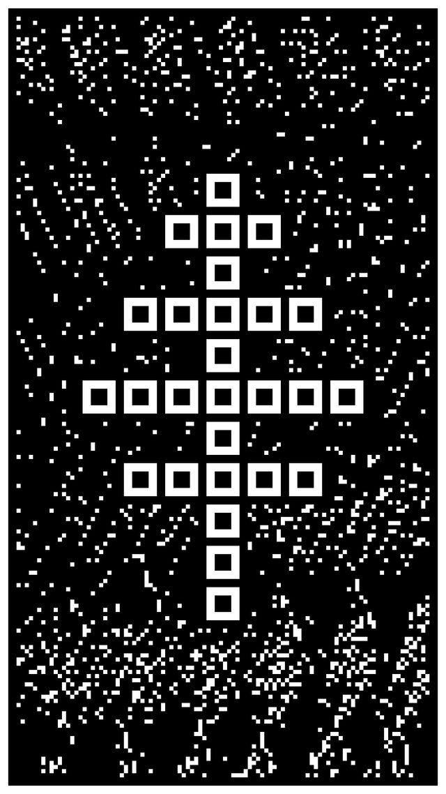 The Tree