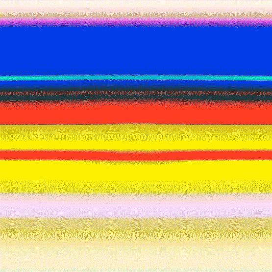 TRANSITION 003
