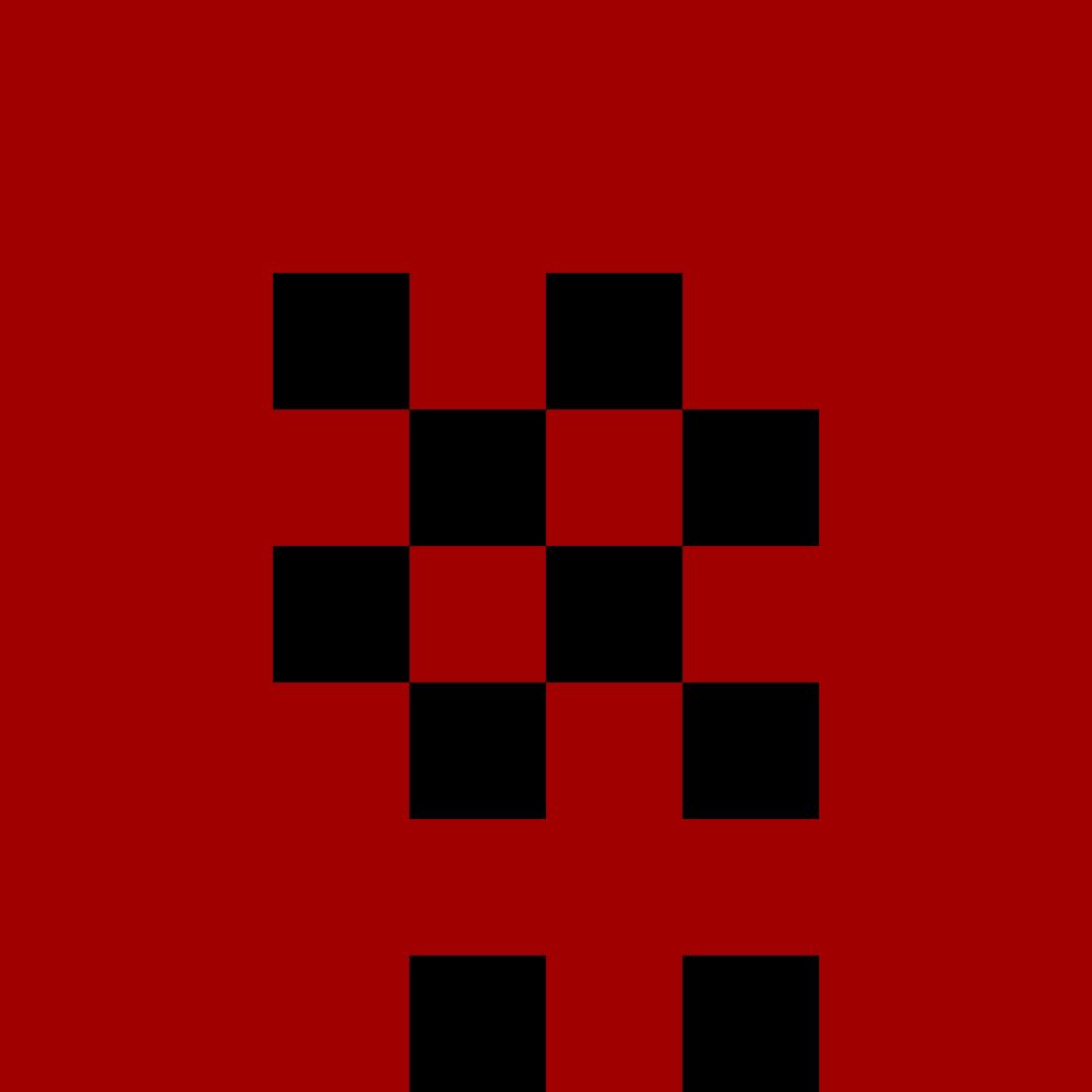 DITHER