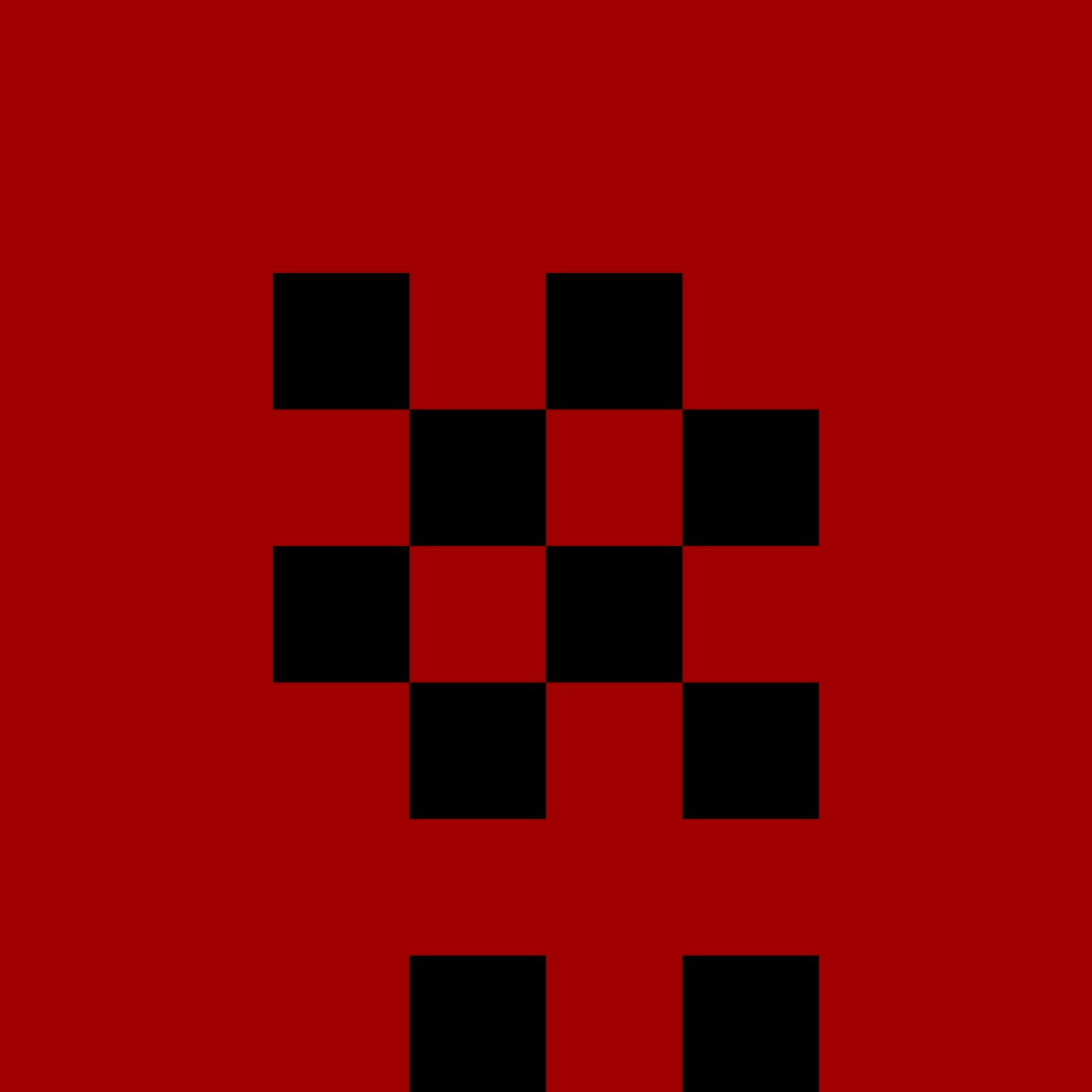 DITHER