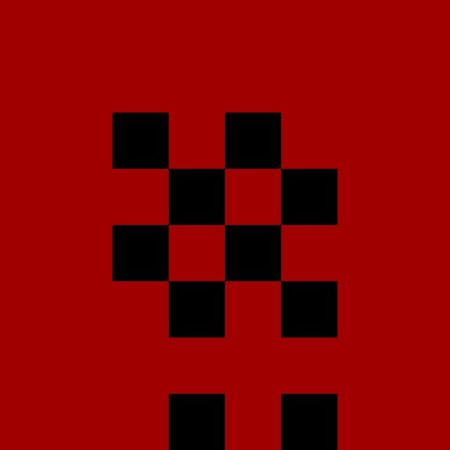 DITHER