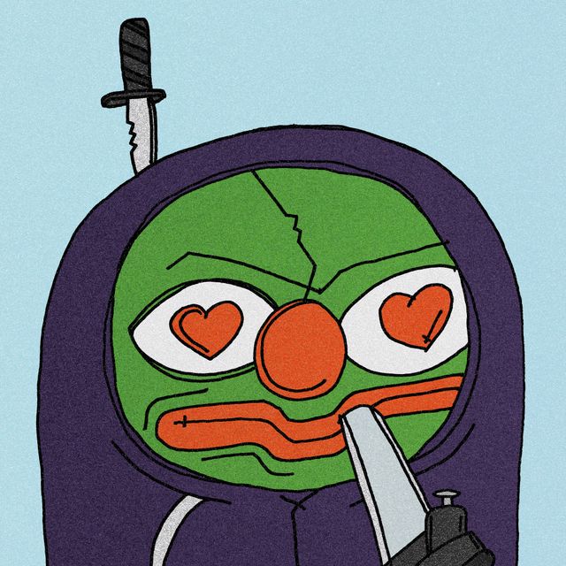 69SMOWLz 11