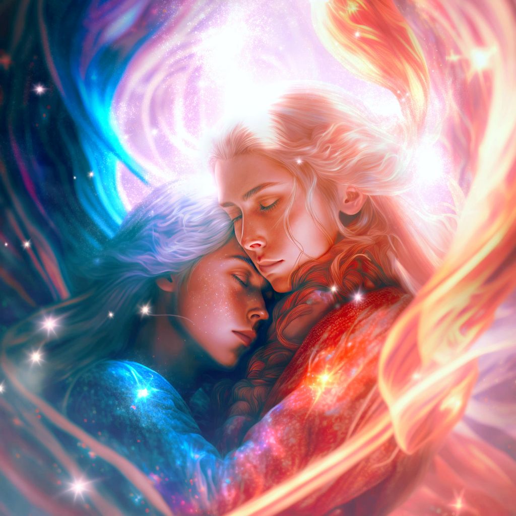 FORGOTTEN DREAMS #9: CHAMPION
