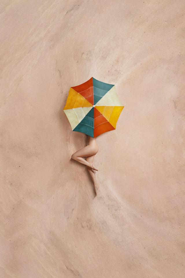 Umbrella