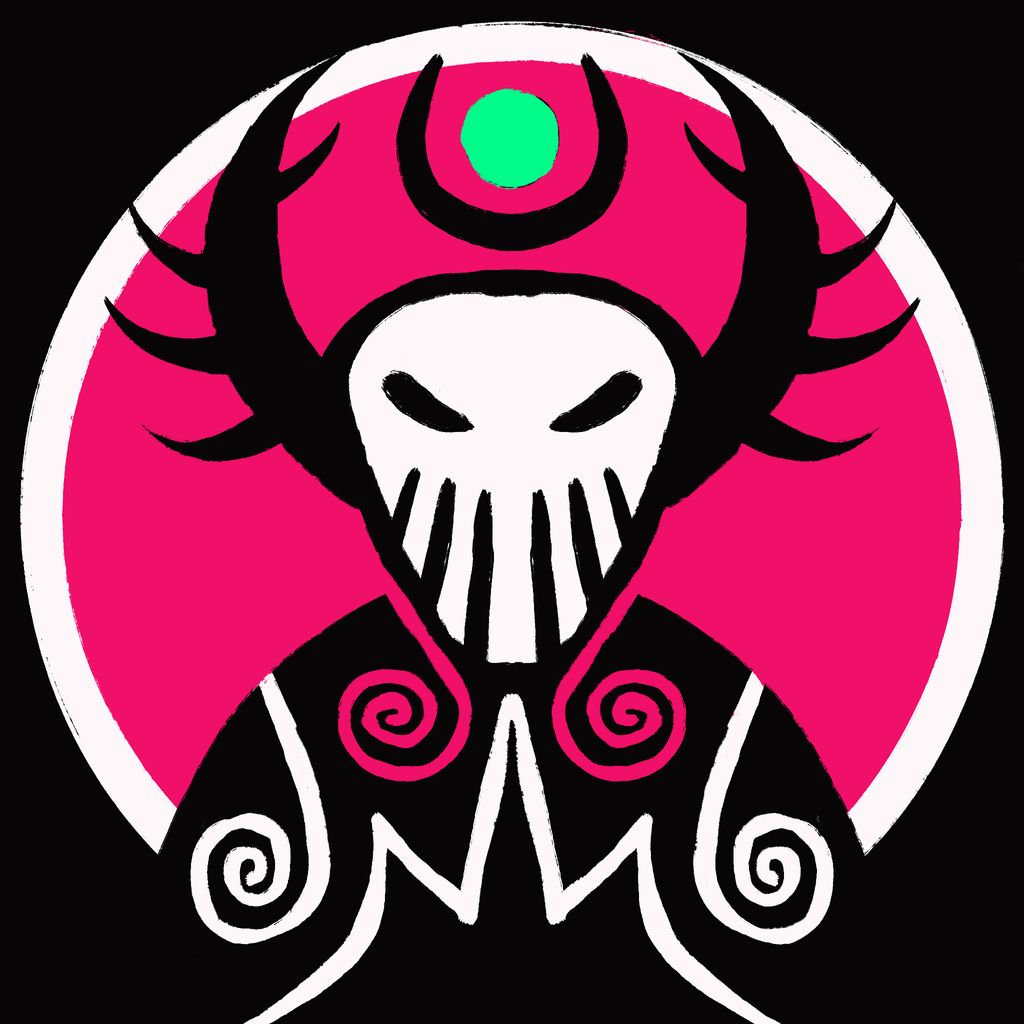 The Oracle