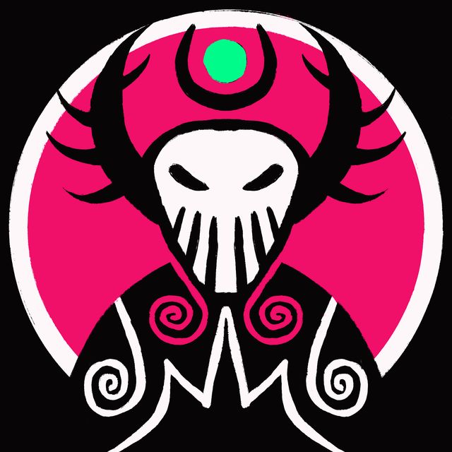 The Oracle