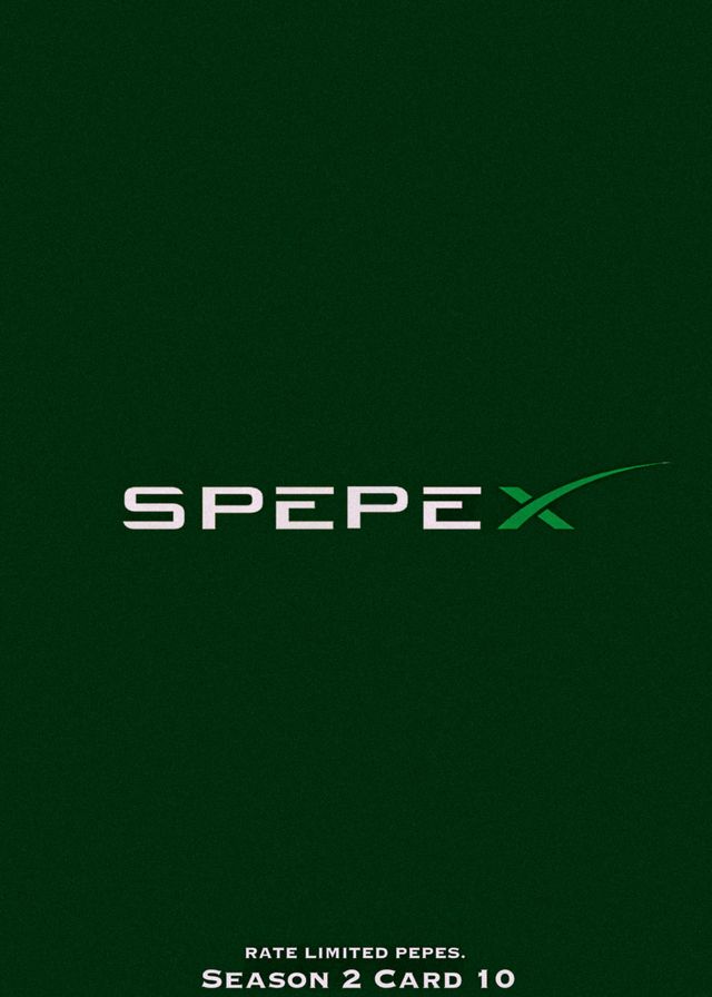 SPEPEX
